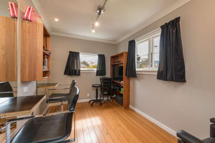 17 Herbert Street Richmond_17