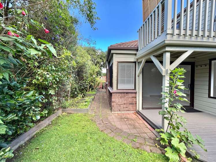 5A Eton Avenue Devonport_2