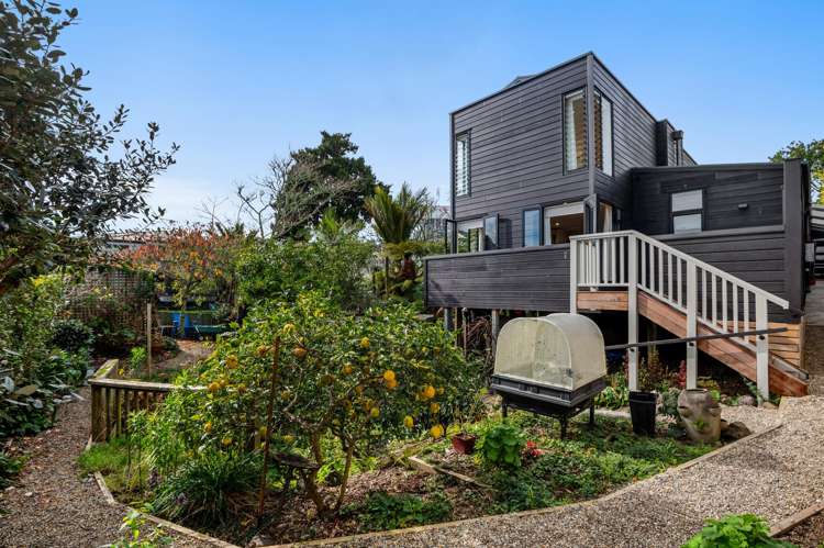 129a Ladies Mile Ellerslie_19