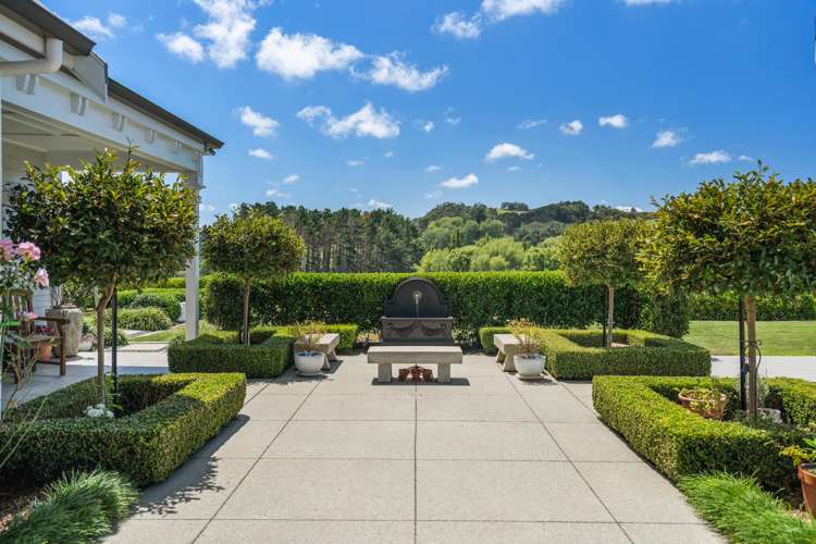 1228 State Highway 16 Waimauku_21