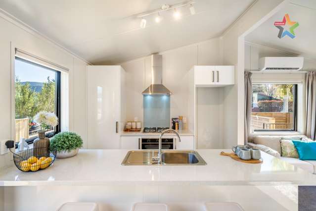 Lot 4/18 Norana Road Maoribank_4