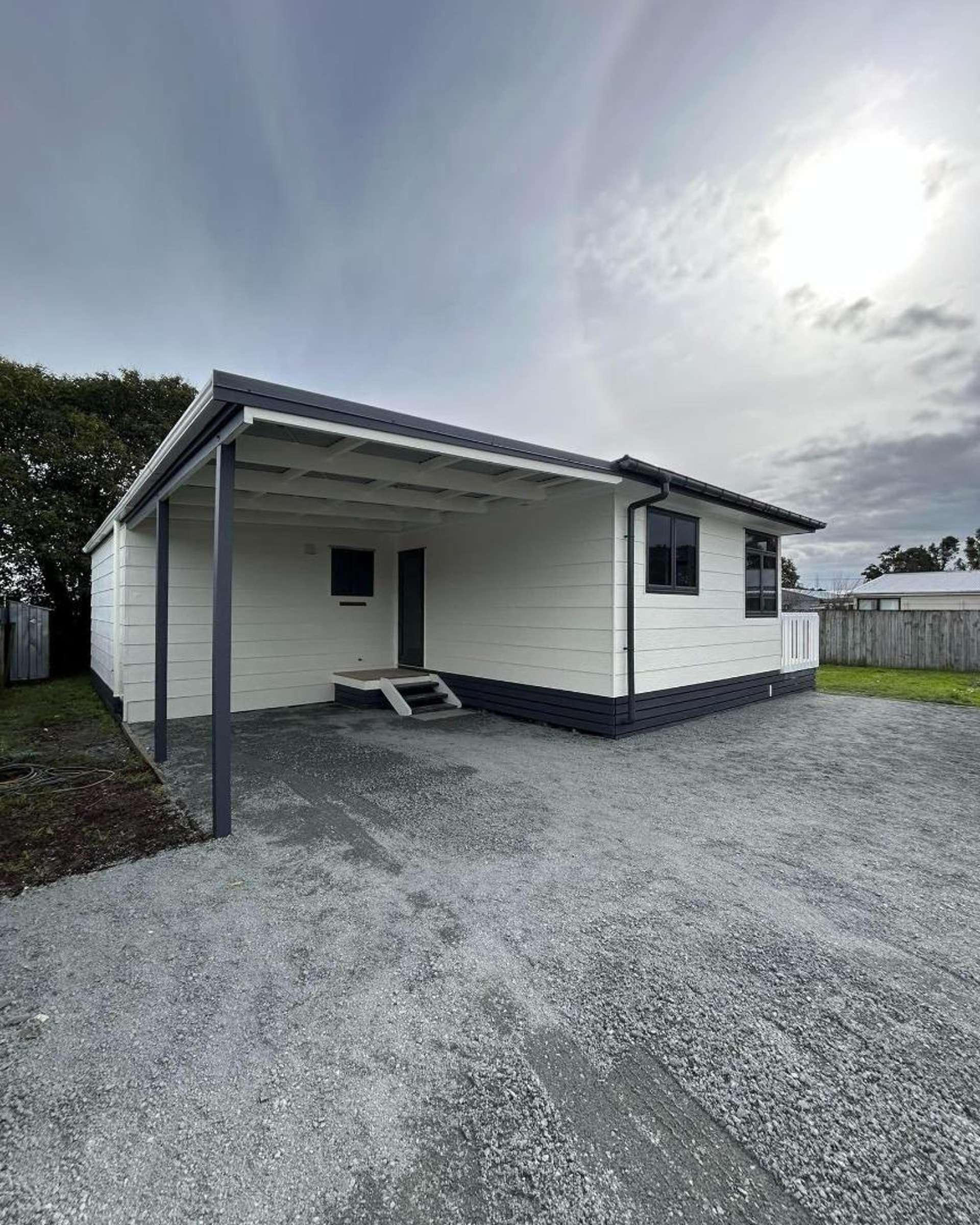 46 Bowen Street Dargaville_0