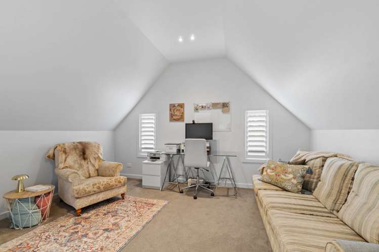 49 Whatapaka Road Karaka_20