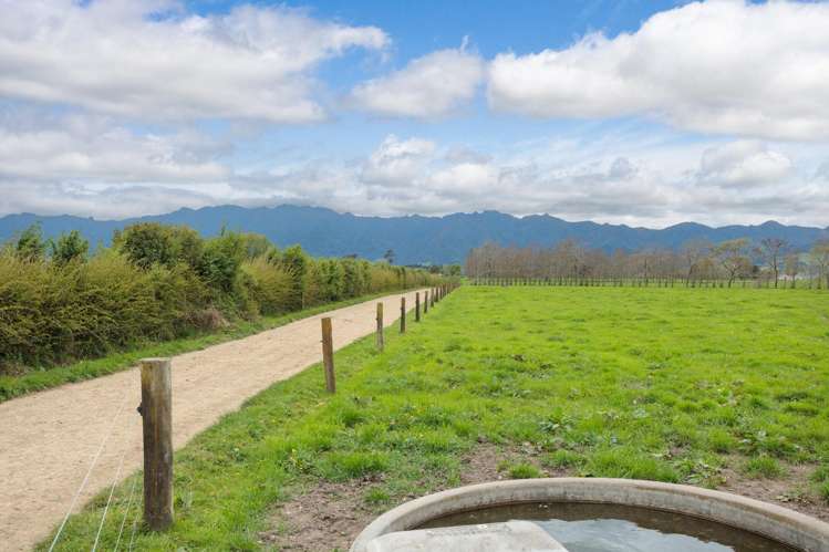 131 School Road Te Aroha_27