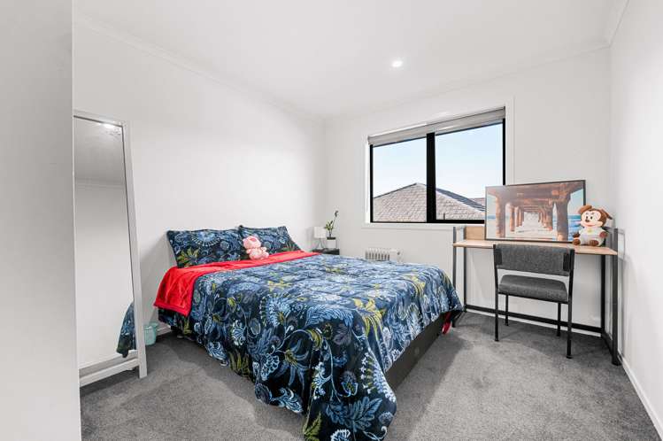 27 Tamihana Avenue Huntly_13
