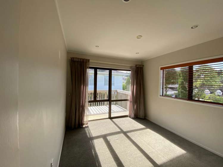 113 Redoubt Road Goodwood Heights_10