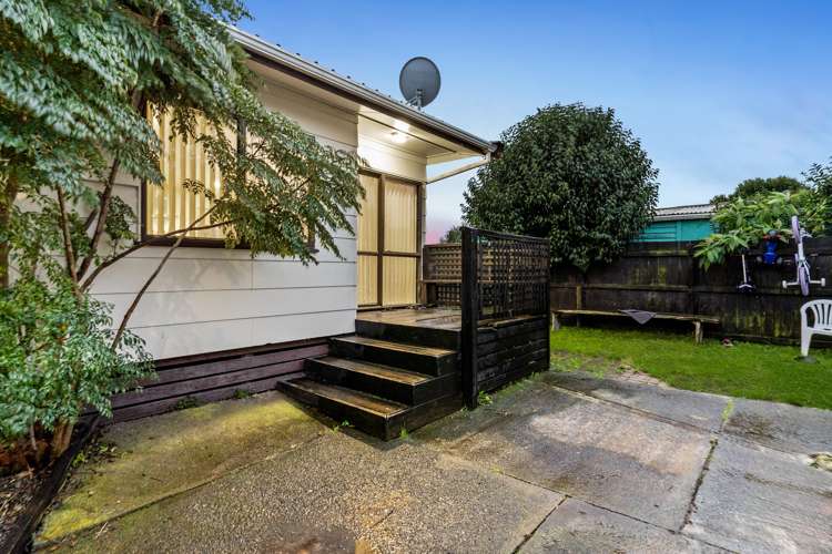 2/41 President Avenue Papakura_10