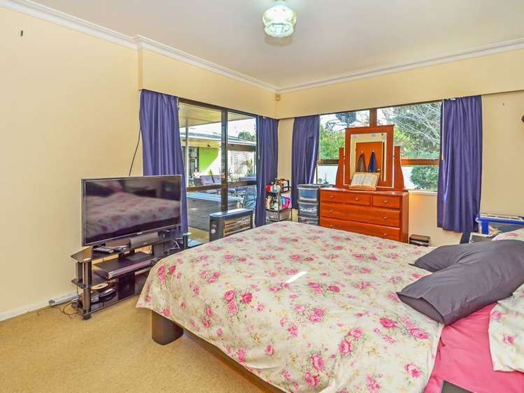 41 Moloney Terrace Pukekohe_8