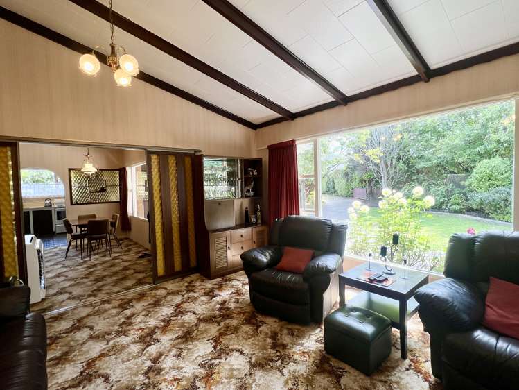 156 Metzger Street Heidelberg_8