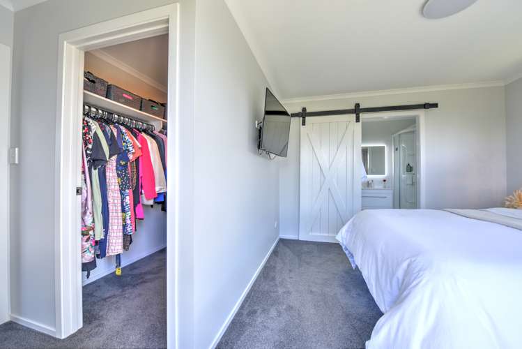 18 Elsie Street Gore Gore Houses for Sale One Roof