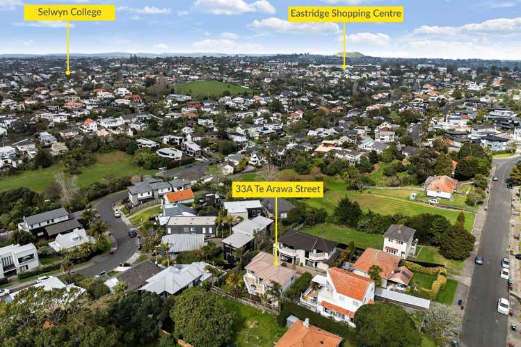 33A Te Arawa Street Orakei_22