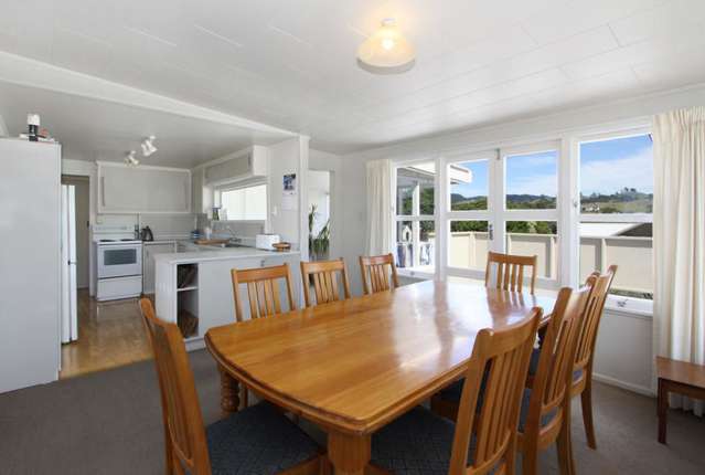 12 Dillon Street Waihi Beach_1