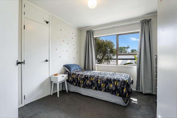 13 Brandon Road Manly_19