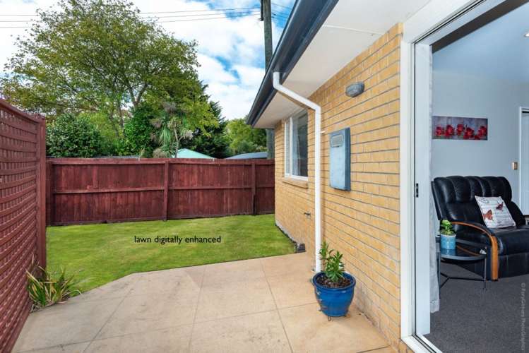 7/63 New Brighton Road Burwood_8