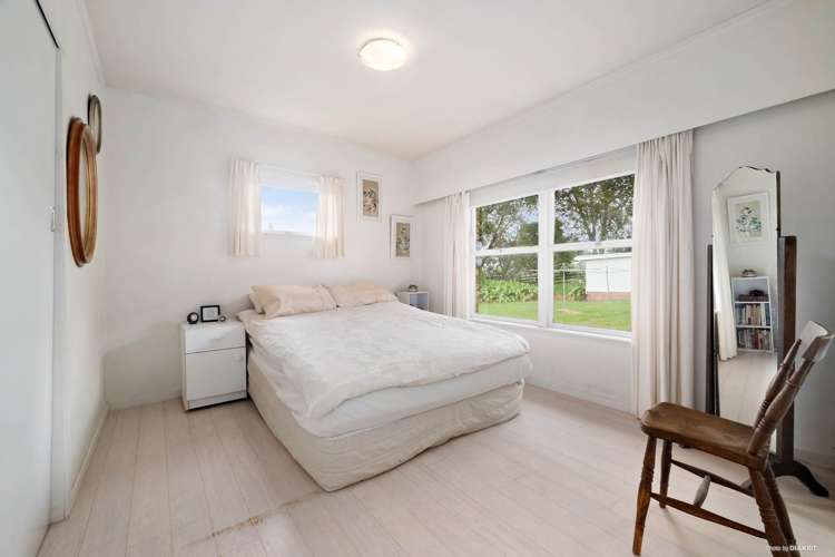 3/9 Sudan Avenue Milford_12