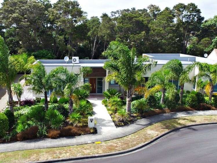 13 Breen Place Morrinsville_0