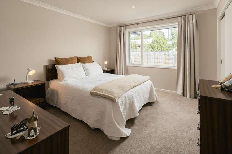 82 Colemans Road Springlands_14
