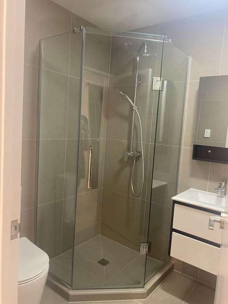 9B Ussher Place Pakuranga Heights_5