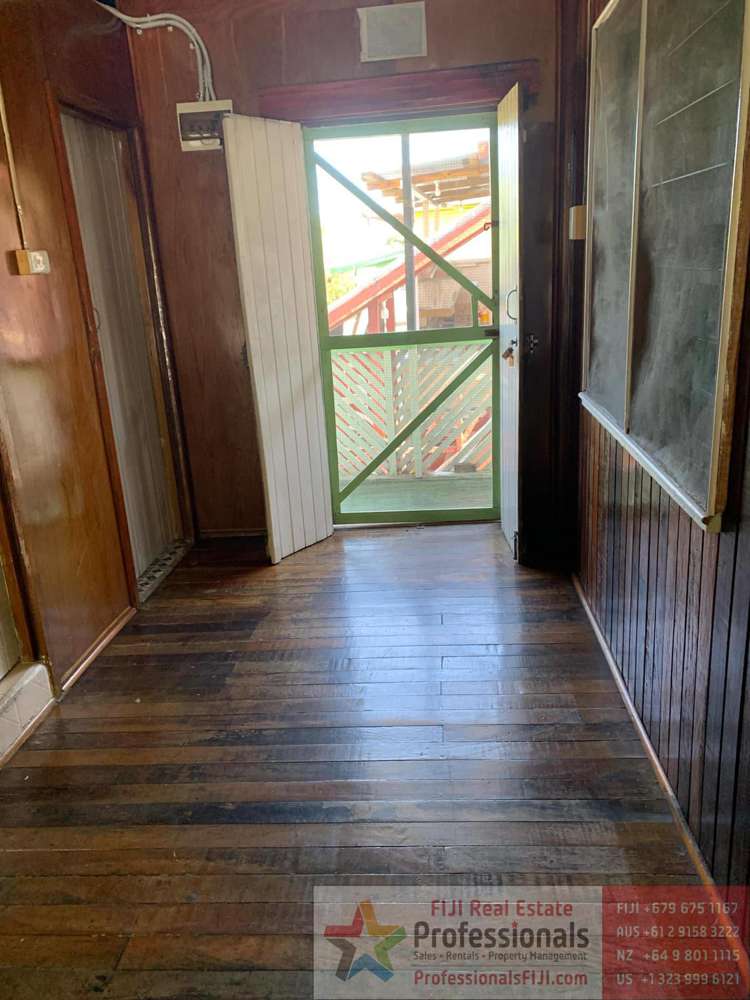 Address withheld Taveuni_11