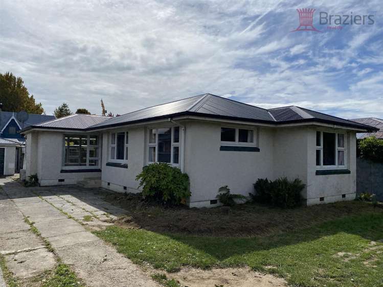 50 Rountree Street Upper Riccarton_13