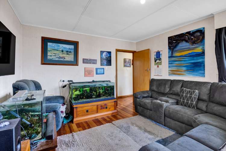 12 Nikau Street Inglewood_6