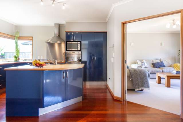 3 Forbury Way Taradale_2