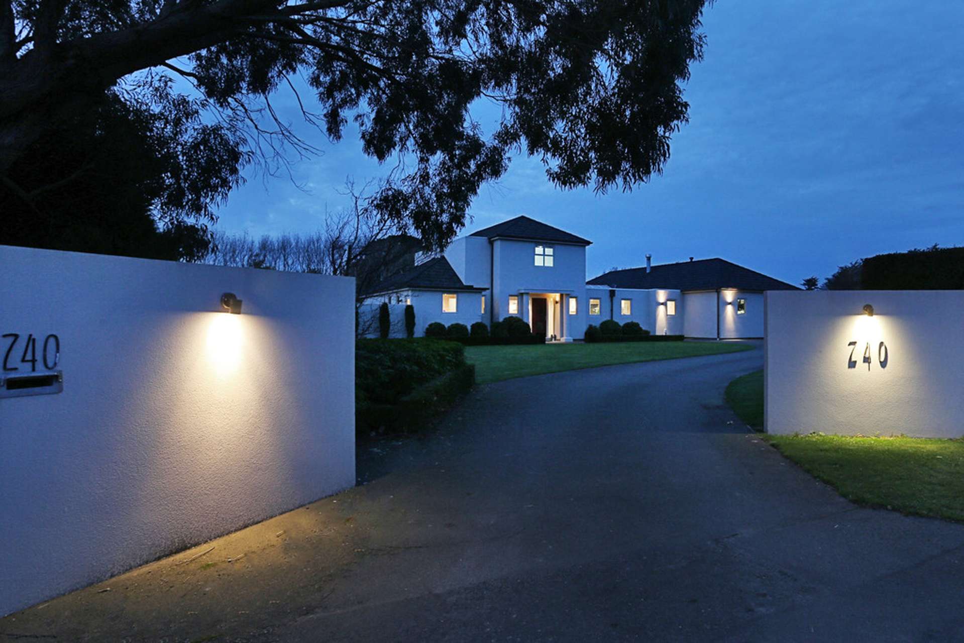240 Bainfield Road Waikiwi_0
