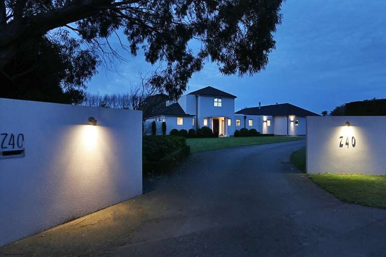 240 Bainfield Road_0