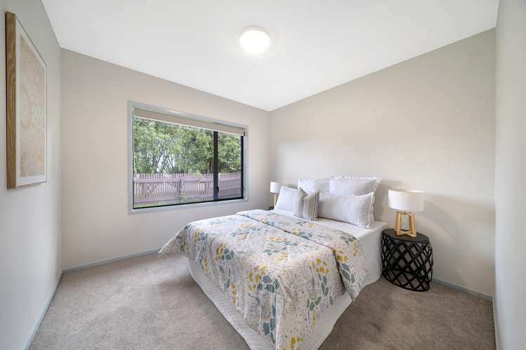 9 Woodbank Drive Glen Eden_9