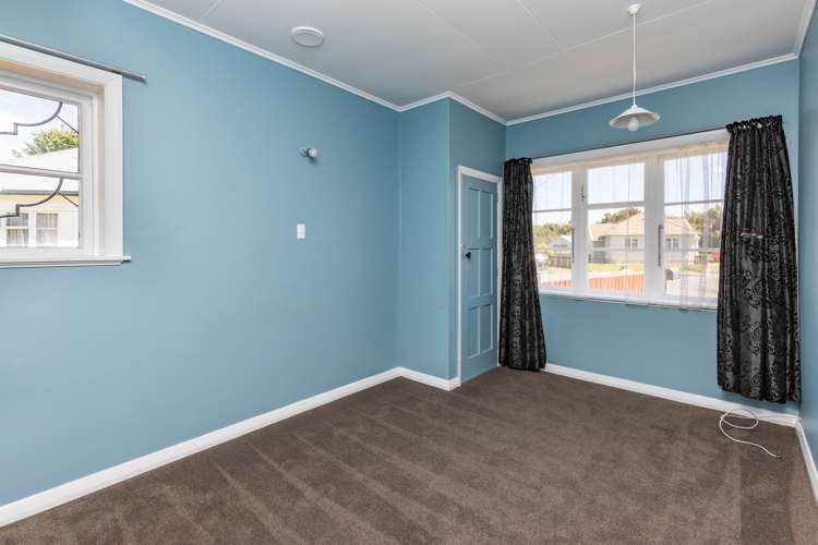 9 Kerr Avenue Cobden_5