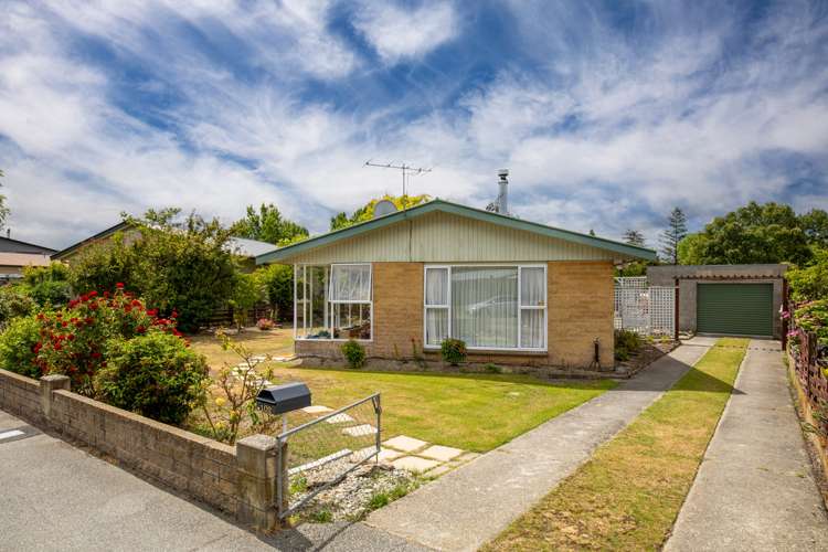 102 Ashworth Street Alexandra_10