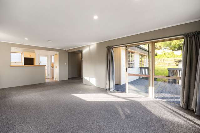 15 Splitt Avenue Glenview_2