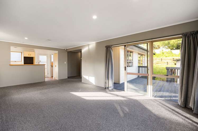 15 Splitt Avenue Glenview_2