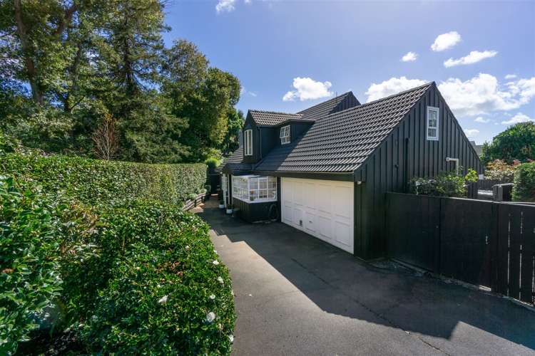 7 Crown Lane Remuera_31