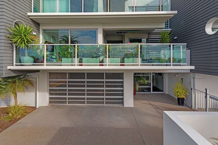 232e Pohutukawa Avenue Ohope_12