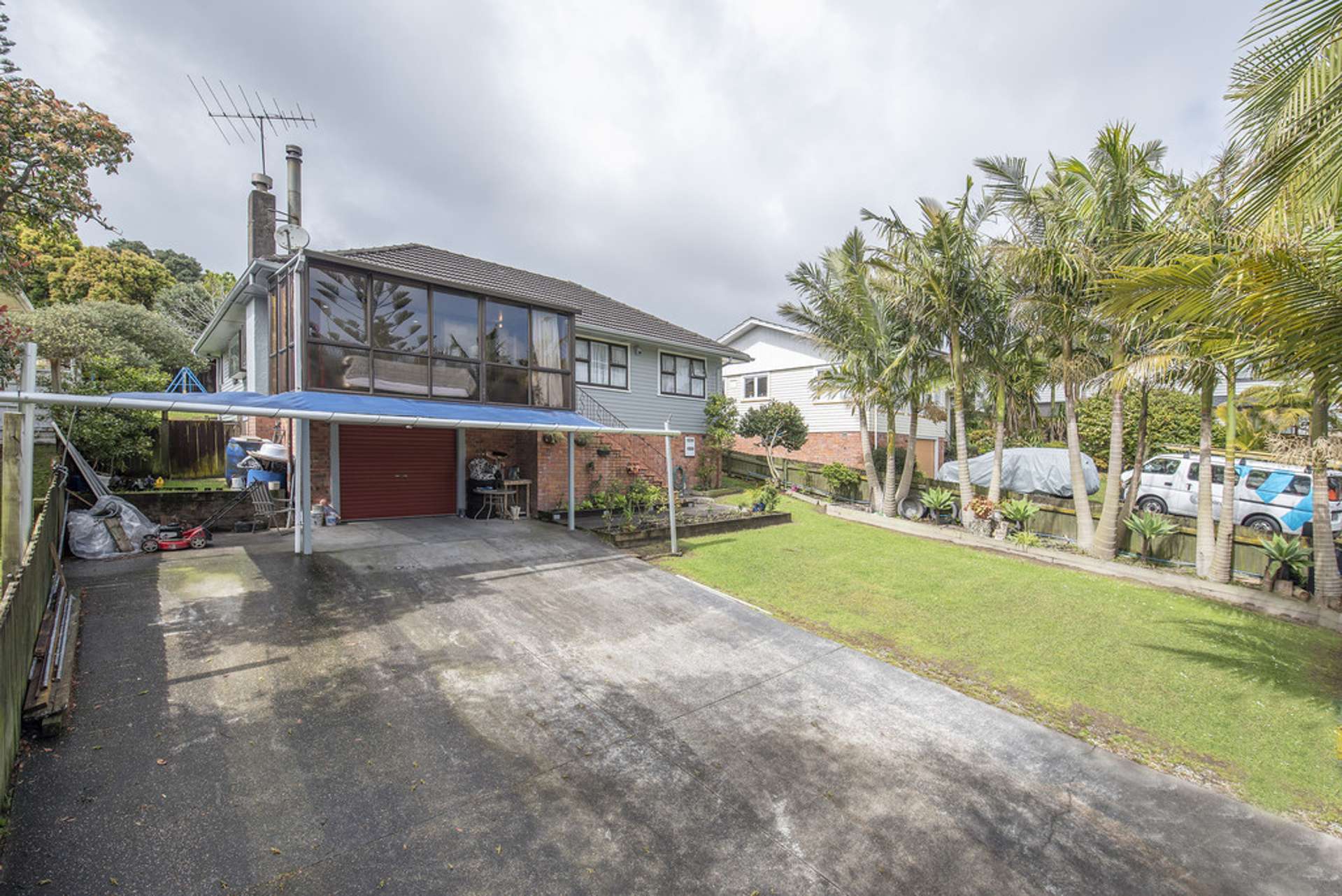 11 Diana Drive Glenfield_0