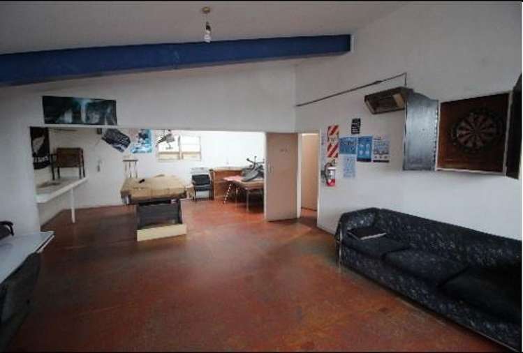 76 Delta Avenue New Lynn_6