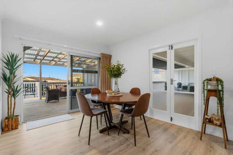 111 Boucher Avenue Te Puke_17
