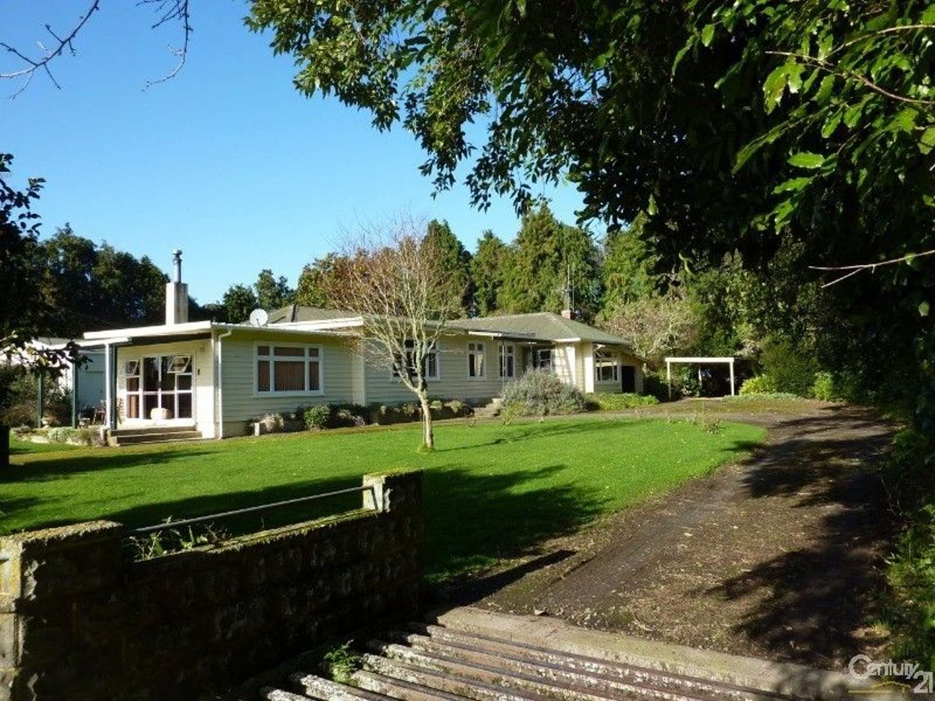 268 Tutaenui Road Marton_0