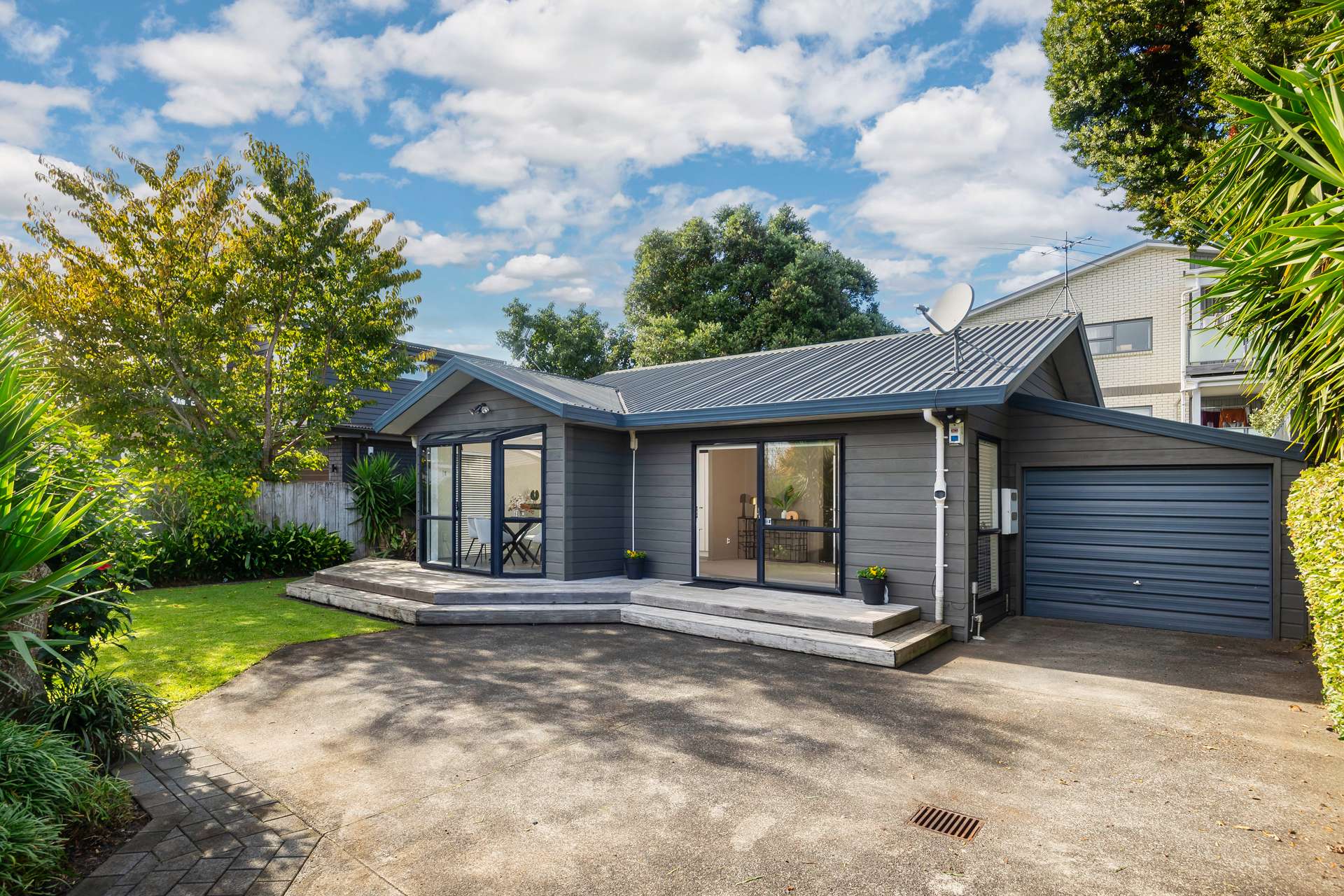 42b Harlston Road Mount Albert_0