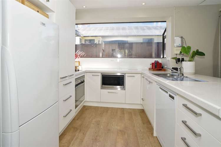 52 Brymer Road Grandview Heights_5