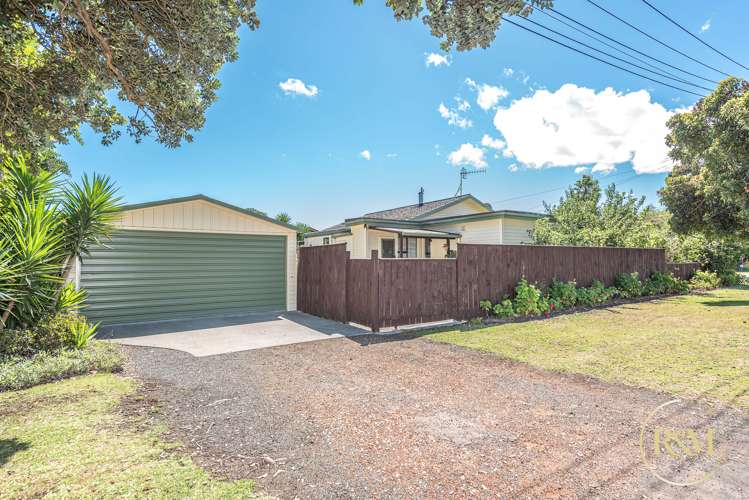 65 Bignell Street Gonville_15