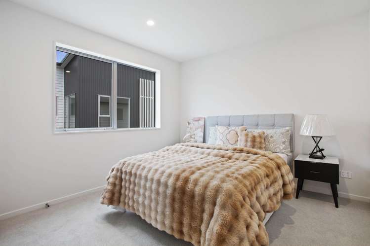 39B Sorrel Crescent Bucklands Beach_21