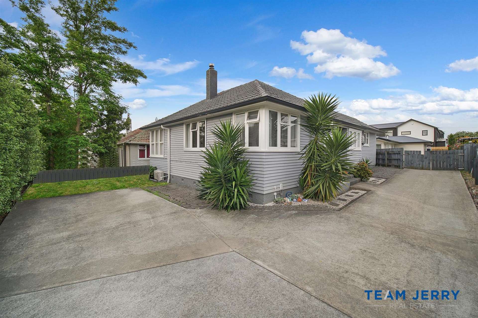 111 Porchester Road Papakura_0