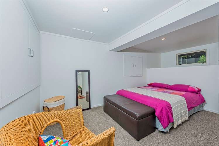 36 Princes Street Riverhead_19