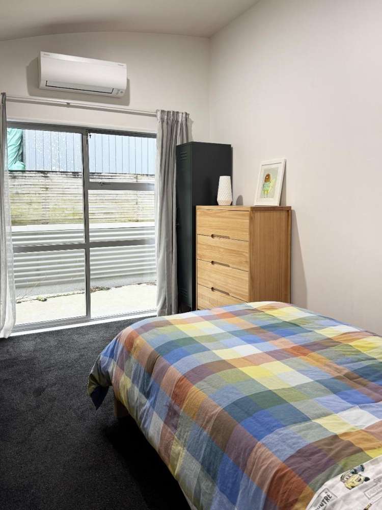 57A Aeroview Drive Beach Haven_9