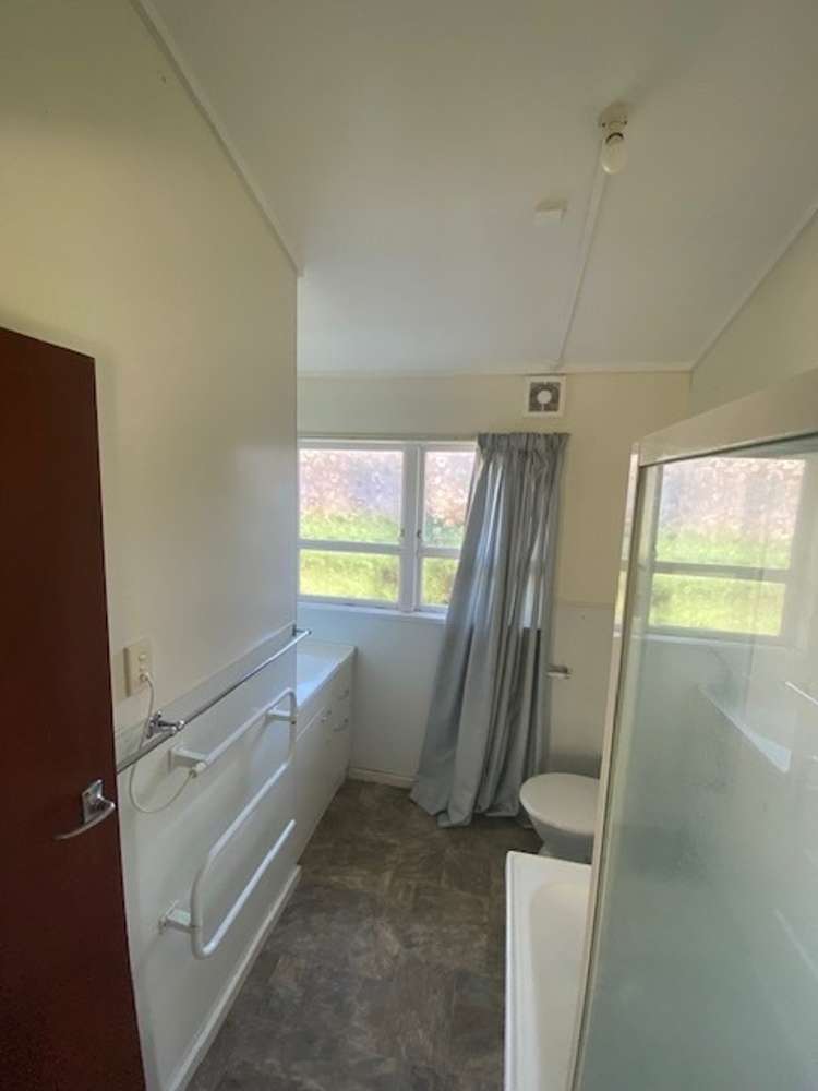 2/8 May Street 1076_6