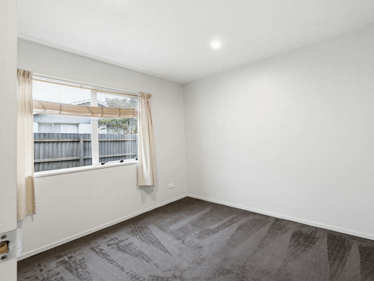 436b Wilson Road North Waltham_11