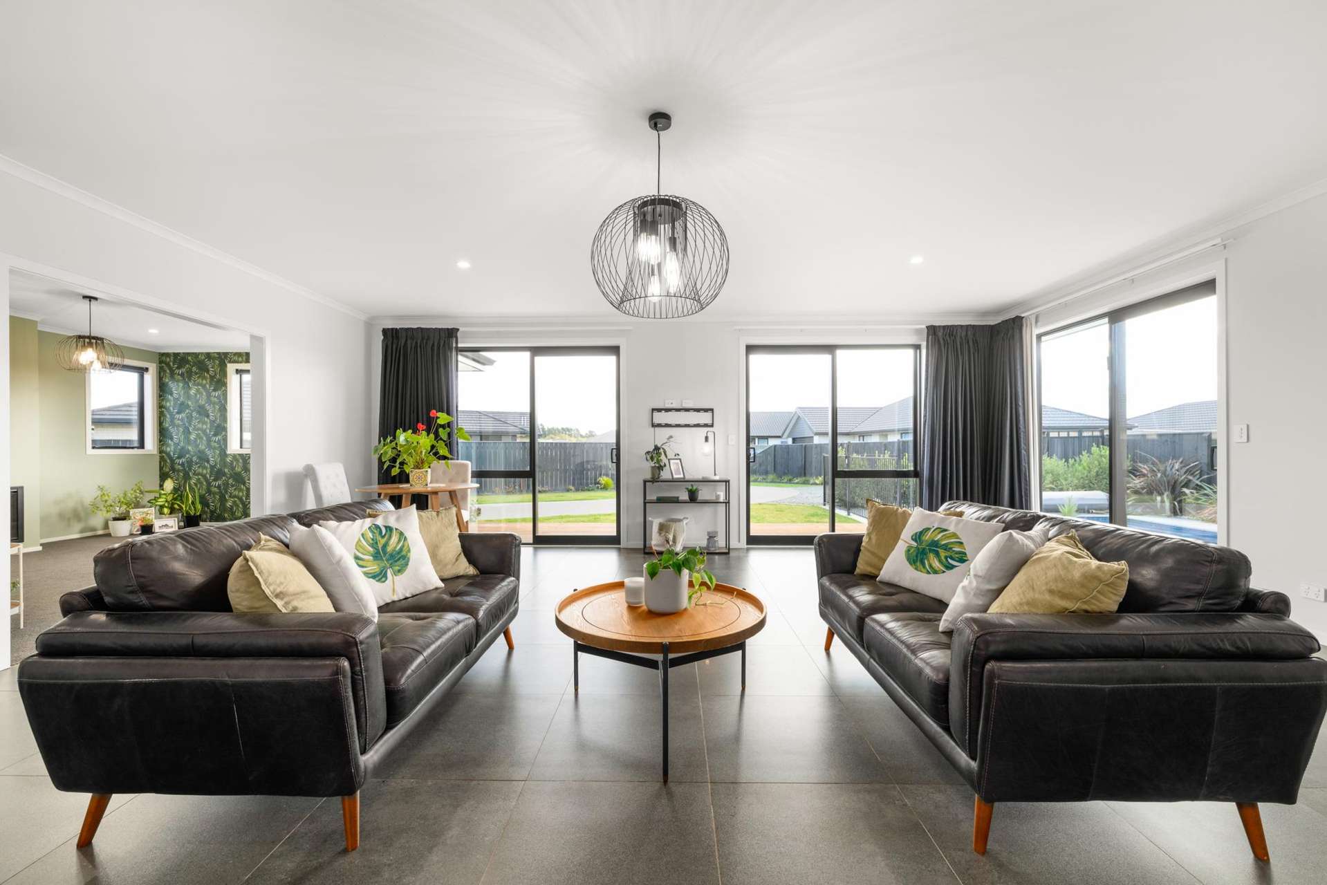 8 Hurricane Way Omaka_0