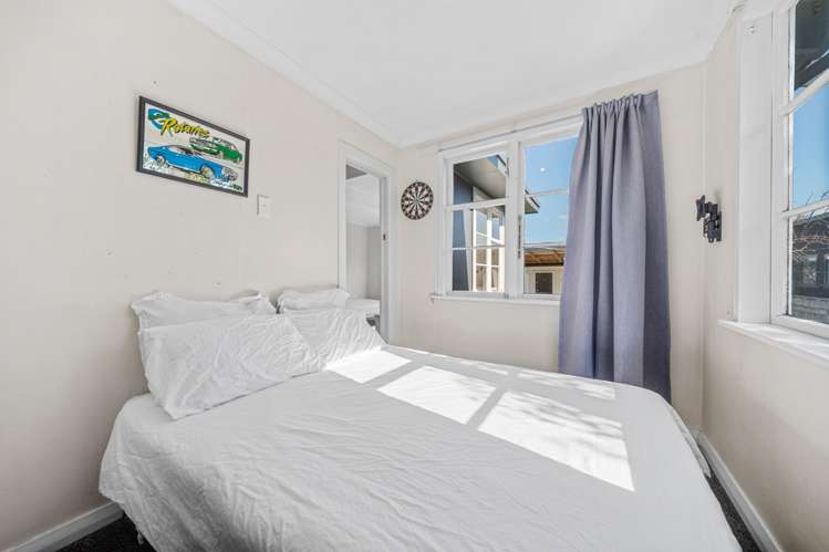 24 Kuratawhiti Street Greytown_15